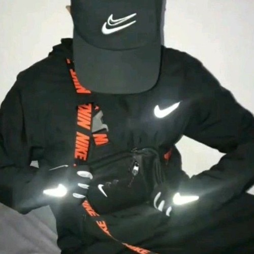 Nike de clearance free fire masculino