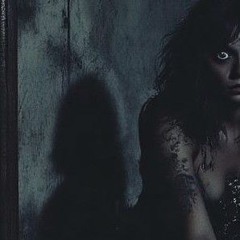 🦂The•Scørp!øn's• Venøm•XXXTREME• REM!XXX'25🦂