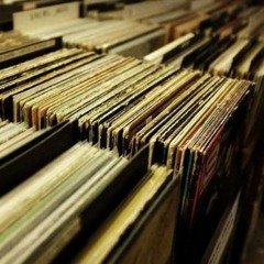 Dirty Samples!