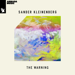 Sander Kleinenberg - The Warning (Extended Mix)