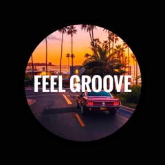 FG Vol.9 Summer in love (Drive mix)