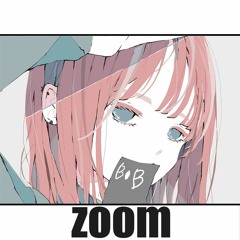zoom - Carnal(OriginalMIX)[FreeDL]