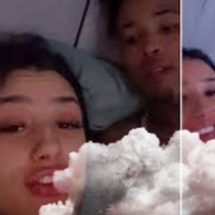 New@@ Full {18+} bia miranda e gato preto video mirella video vazado bia miranda portal zacarias