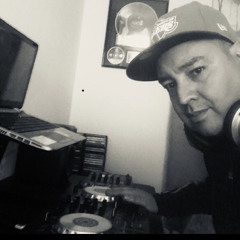 Cumbias Sonideras 2020