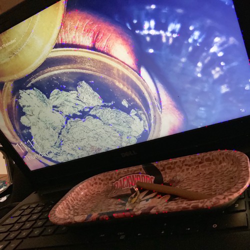 Shawty what’s your name prod.[YF]