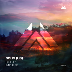 Impulse [Noise In Harmony]