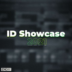 EDEXY - ID Showcase 2021 vol.1