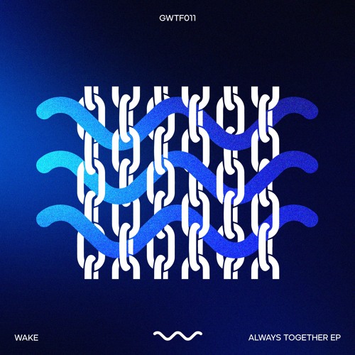 Wake - Always Together