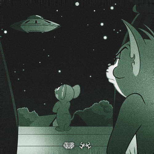 SYNK & JUB - INVASION (1K FREE)