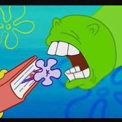 iwannabiteonnattitty w/yahmeen