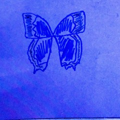 Wings (Prod. Kemet King)