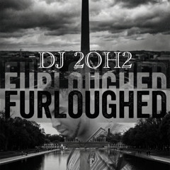 Apágala (Afro Latin House Flow)