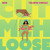 Artwork for Cut Meh Loose