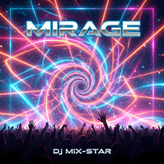 Mirage