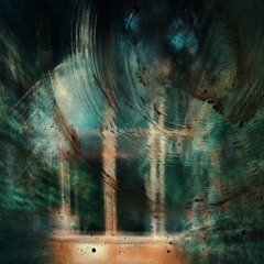 Oniric Sounds