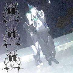 365DAYS❤︎                  (p.LLLandStM)