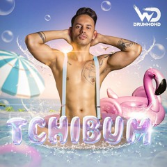 Dj will Drummond - Set TCHIBUM