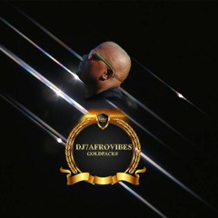 Lets Groova Dj7Afrovibes