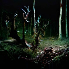 Gravity - Leshii x SuperNatural x Dirty Vegas