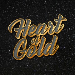 Heart of Gold - Seasonal Mix Collection