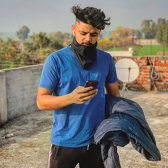 Area De Jatt