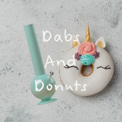 Dabs And Donuts