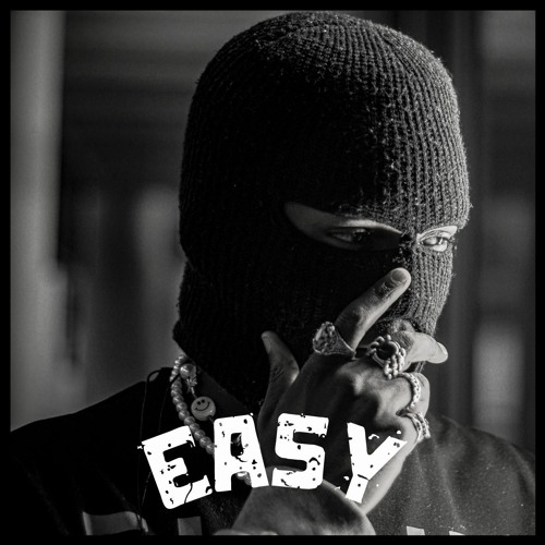 EAsy- Feat: K19 (Bamboo Dan Flip)