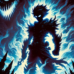 Aura