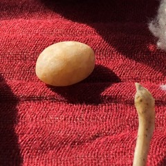 Shachar Avakeshcha - Lyrics by Ibn Gvirol & Melody by Arielle Korman