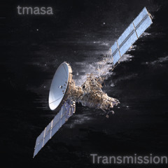 Transmission (Intro)