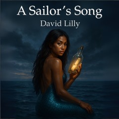 A Sailor's Song