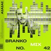 Download Video: AIAIAI Mix 042 - BRANKO