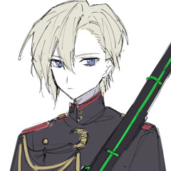 Memories - Conan gray / remix