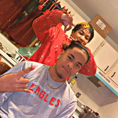 i’m sorry 3.ft ks👾