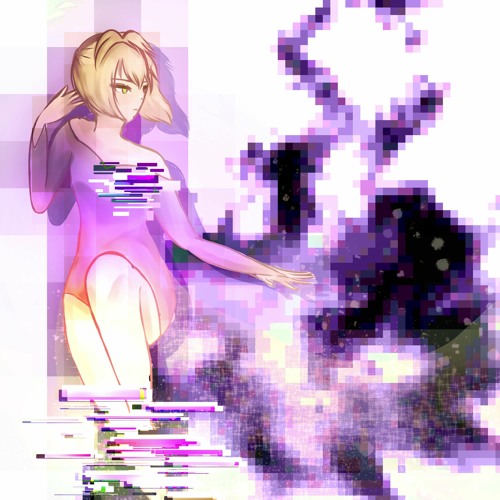 Calling Out To You ft. Anri #AOFEST2023