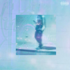 FreeFall [prod. Yungrich]