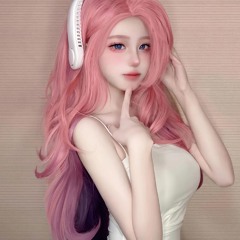 Ecliune - Fading Ember