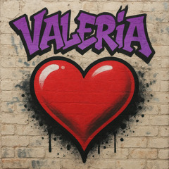 Valeria