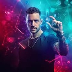 Hard Driver - Chemistry (LIVE EDIT)