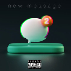 Lynique - New Message V1 MASTER.wav
