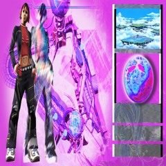 ACCELERATE w/Mari [[prod https://ouija]]