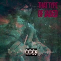 Type1ne & Jayd3d - Views (feat. Red Wizxrd) [Prod. By Nttwxrk]