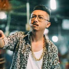 RAP về Anh BẢY GÀ _ CÁ CON VƯỢT BIỂN LỚN.mp3
