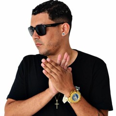 == ENVOLVENCIA BEM DELICADA PRAS PIRANHA == (DJ DOUGLAS DUSHEIK)