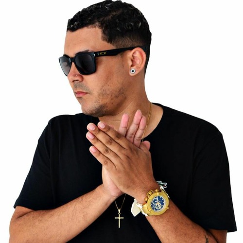 == ENVOLVENCIA BEM DELICADA PRAS PIRANHA == (DJ DOUGLAS DUSHEIK)