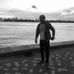 SHOULDA NEVA - VINCESMALL