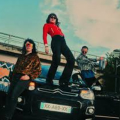 Tu remballes ton autoroute