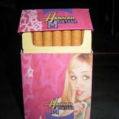 2 am in the booth freestyle