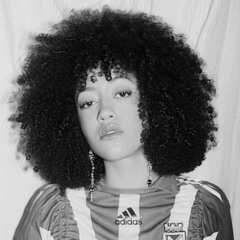 Head Over Heels (Kei Armstrong edit)