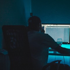 Sivn - Studio Time (prod. Kayle Beatz)